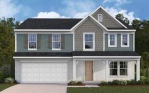 6426 Browning Trail (Jensen)