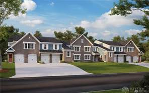4286 Apple Branch Drive (Hayward - A)