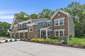 5884 Parkview Lane (Wexner - B)