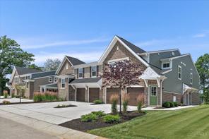 5881 Parkview Lane (Hayward - B)