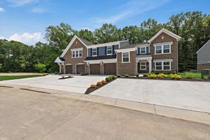 5884 Parkview Lane (Hayward - B)