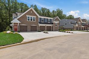 5884 Parkview Lane (Hayward - C)