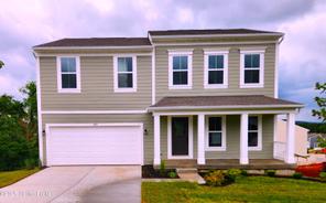 429 Highland Ridge (Cumberland)