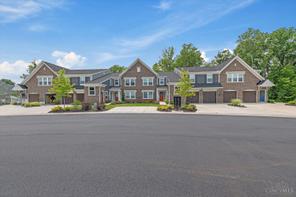 655 Tradition Ridge (Monticello)
