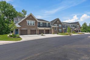 617 Tradition Ridge (Monticello)