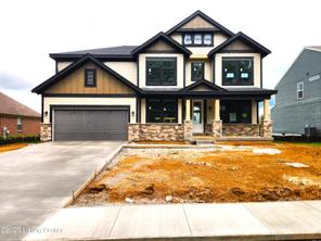 215 S River Crest Dr (Mitchell)