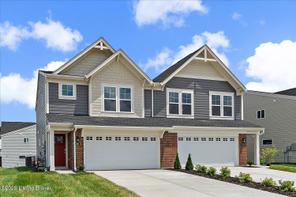 202 Harvest Point Way (Hudson)
