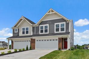 194 Harvest Point Way (Hudson)