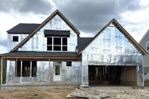 5229 Ivy Rose Lane (Charles)