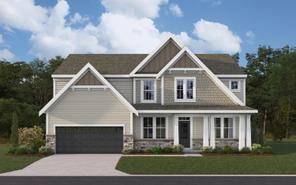11024 Farmview Drive (Grandin)