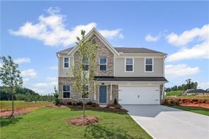 106 Warrior Court (Jensen)