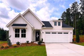 156 Easton Park Boulevard (Amelia)