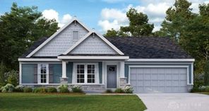 2619 Golden Leaf Drive (Calvin)