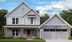 2387 Forest Oaks Drive (Charles)