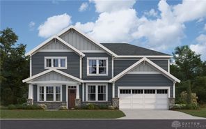 2544 Golden Leaf Drive (Grandin)