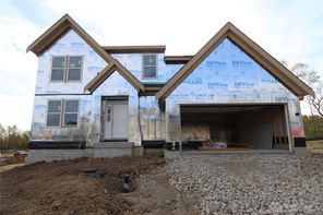 2591 Golden Leaf Drive (Blair)