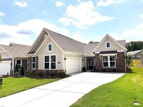 125 Laurel Farms Lane (Maxwell)
