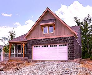 6837 Green Isle Lane (Camden)
