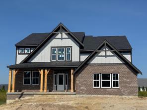 13057 Justify Drive (Blair)