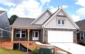 138 Laurel Farms Lane (Wilmington)