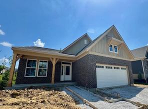 6829 Green Isle Lane (Wilmington)