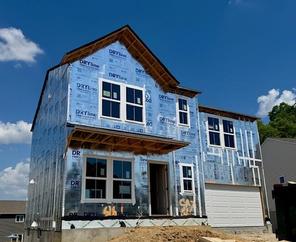4208 Rosslare Lane (Harper)