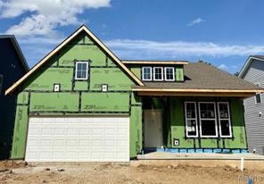 3351 Vine Clad Hill Drive (DaVinci)