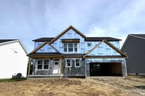 38 Littondale Drive (Wyatt)