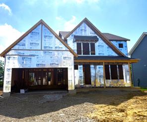 12280 Pleasant View Drive (Charles)