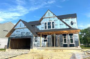 1236 Trailhead Place (Avery)