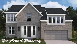 6736 Brookview Place (Clay)