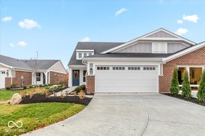 10307 Gateway Drive (Wembley)