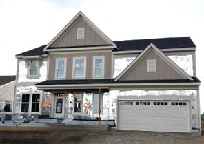 6893 Green Isle Lane (Wyatt)