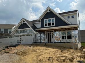 4665 Donegal Avenue (Blair)