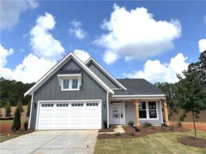 33 Cambridge Lane (Wilmington)