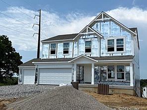 3270 Cornerstone Drive (Yosemite)