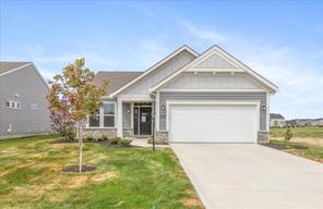 1663 Skyview Drive (Wilmington)