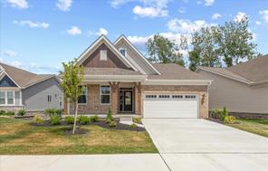 6093 Windcliff Drive S (Camden)