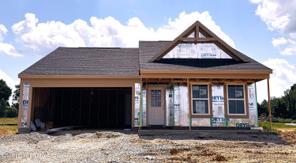107 Maple Leaf Dr (Beacon)