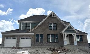 205 Junction Way (Leland)