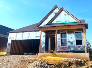 5170 Long Meadow Drive (Camden)
