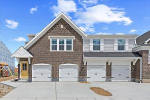 798 Walton Terrace Drive (Hayward - B)