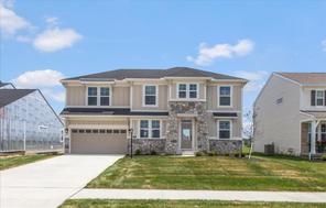 1726 Skybrook Boulevard (Foster)