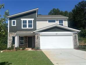 429 Traminer Way (Wesley)