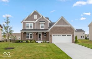 15468 Streamwood Drive (Charles)