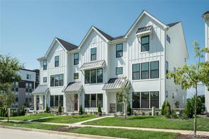 8971 Eager Road (Clifton)