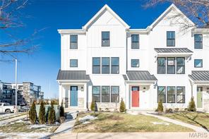 8979 Eager Road (Clifton)