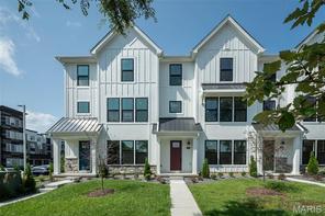 8912 Gateway Circle (Tustin)