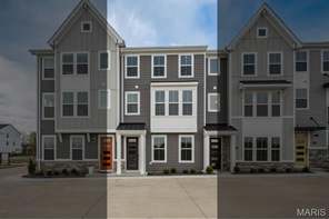 8911 Gateway Circle (Tustin)