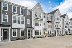 8915 Gateway Heights (Tustin)